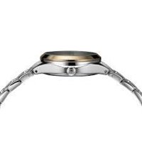 Orologio Breil Donna Precious in Acciaio TW1280 - TW1280